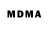 Меф 4 MMC Mila Dashkevich
