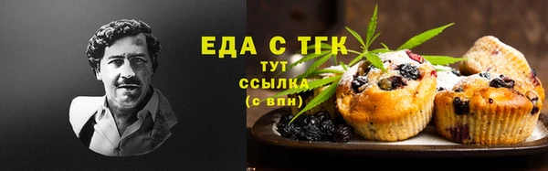 ECSTASY Кукмор