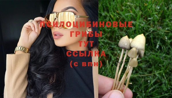 меф Кулебаки