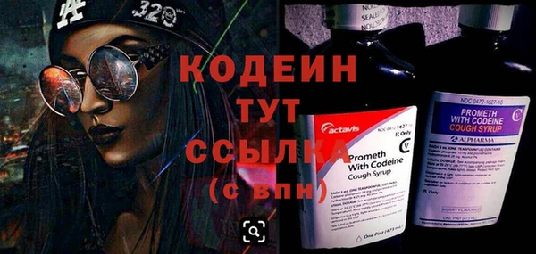 ECSTASY Кукмор