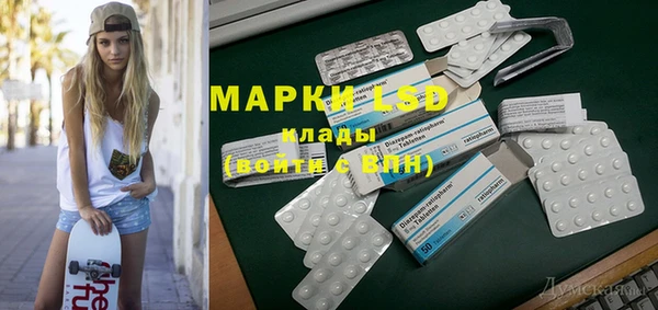 ECSTASY Кукмор