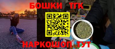 гидра Дубна