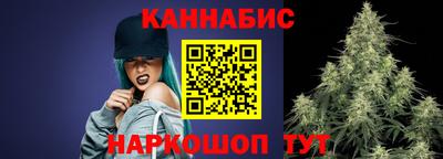гидра Дубна